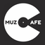 MuzCafe icon