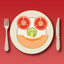 Ricette Parlanti icon