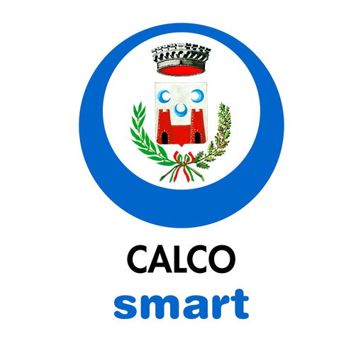 Calco Smart app icon