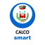 Calco Smart icon