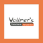 Fleischerei Vollmer icon