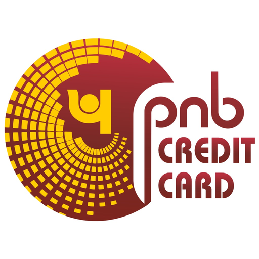 PNB CREDIT CARD (Genie) app icon