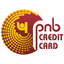PNB CREDIT CARD (Genie) icon