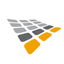CloudTK icon