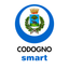 Codogno Smart icon