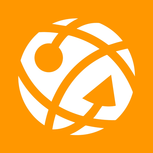 Scan-IT to Office app icon