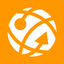 Scan-IT to Office icon