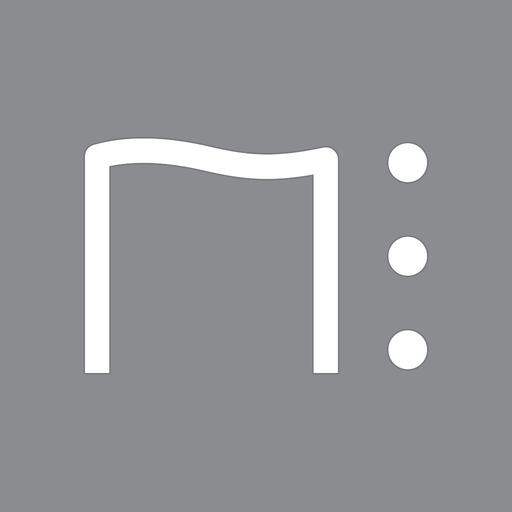 Nemonic Classic app icon