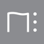 Nemonic Classic icon