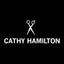 Cathy Hamilton Salon icon