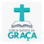 Igreja Batista da Graça icon