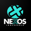 Nexos IBN Church icon