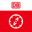 DB Ausflug icon