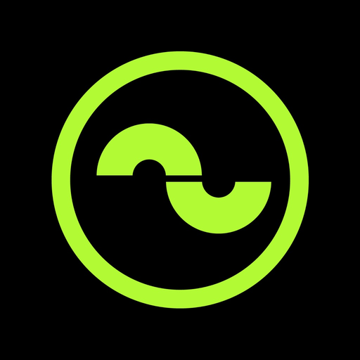 Wavetool Mobile Remote app icon