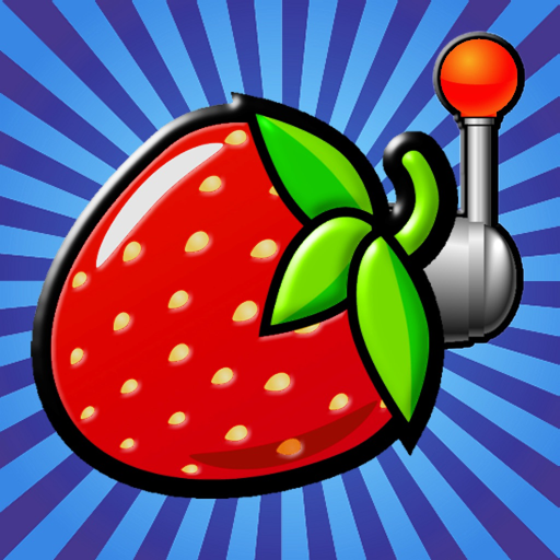 Fruit Salad - No Ads app icon