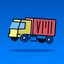 Cargo VPN: Unlimited VPN Proxy icon