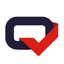Testerup: Test & Earn Rewards icon