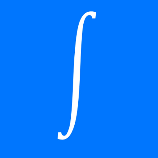 ITC_MTY: Integranet app icon