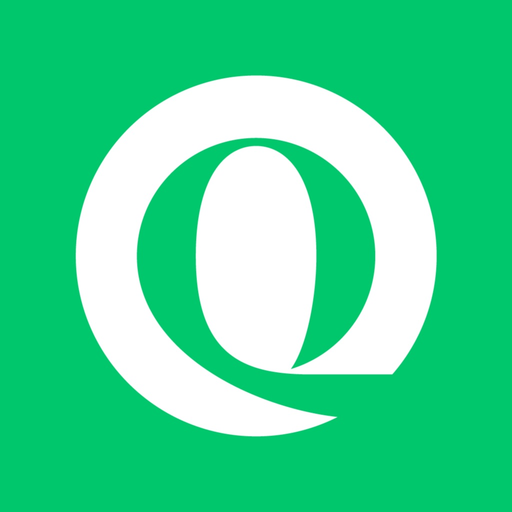 Quiver - Corretor app icon