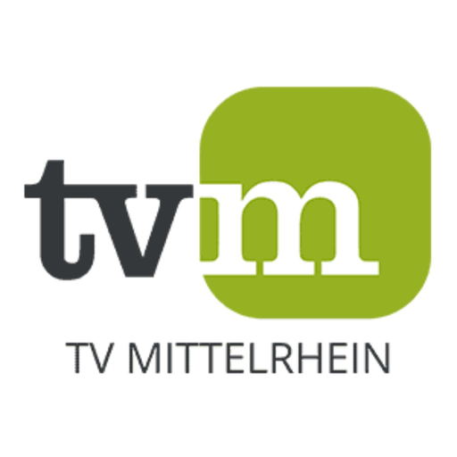 TV Mittelrhein app icon