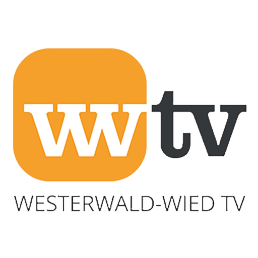 Westerwald TV app icon