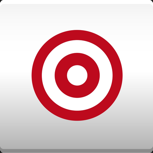 Target Security EasyView app icon