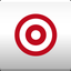 Target Security EasyView icon