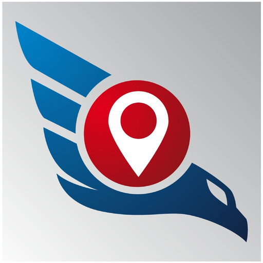 Maloc app icon