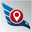 Maloc icon