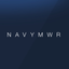 NavyMWR icon