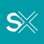 Simplex icon