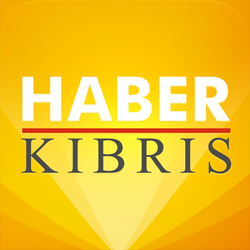 HaberKıbrıs.com app icon