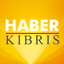 HaberKıbrıs.com icon