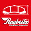 RayBestos icon