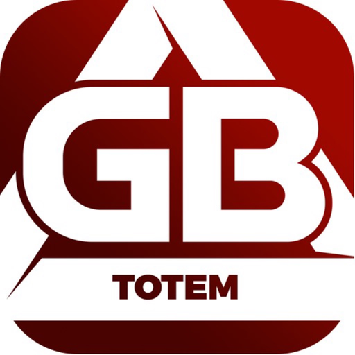 GB Totem app icon