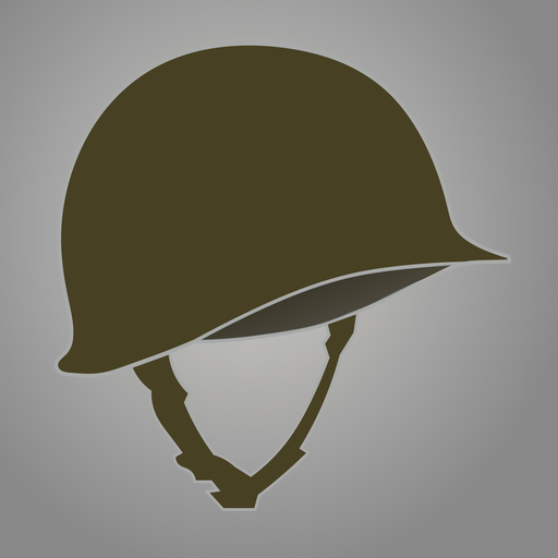 Omaha Beach app icon