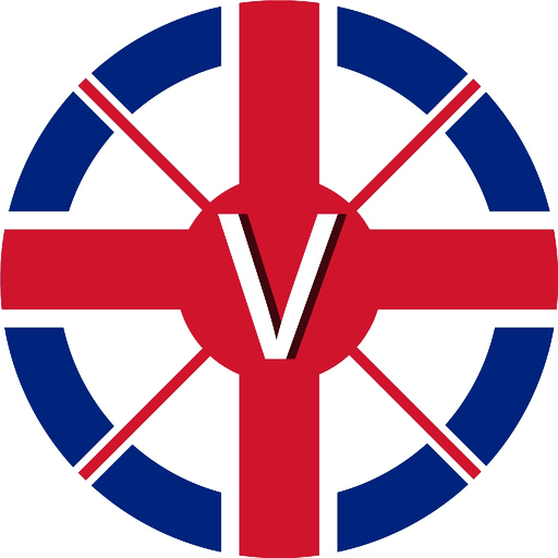 English Irregular Verbs Pro app icon