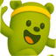 Wakeout! Break the Sit Habit icon