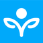 LuckyFit icon