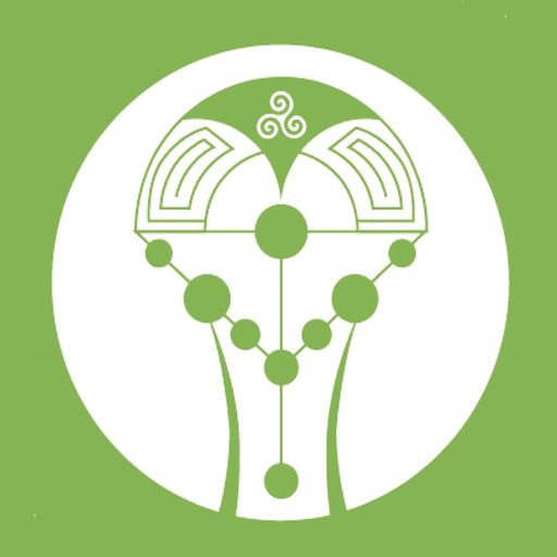 JMEEN app icon