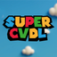 CVDL icon