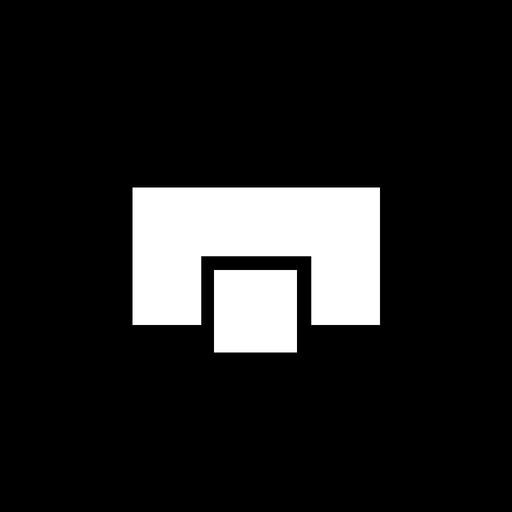 Mothership Carrier app icon
