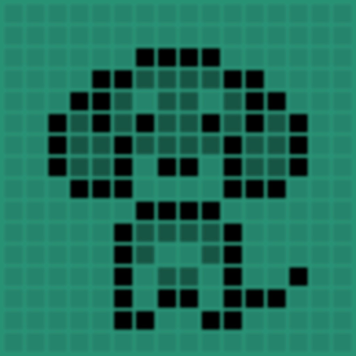 Dogotchi: Virtual Pet app icon