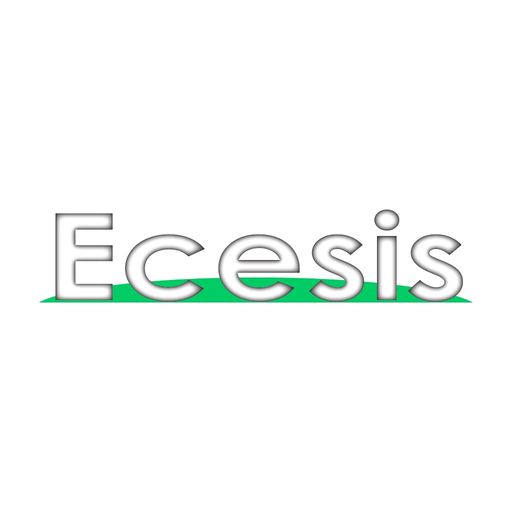 Ecesis app icon