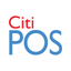 CitiPOS icon