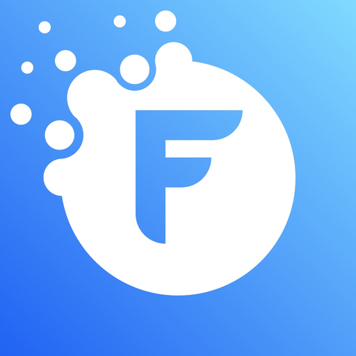 FollowBluCon app icon