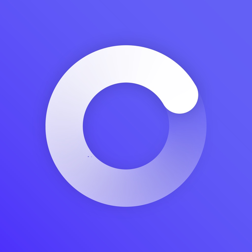 Onevoca - Flashcards app icon