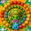 Zumba Legend - Marble Jungle icon