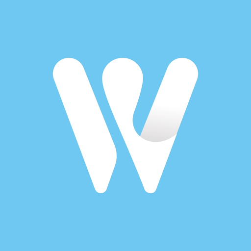 Promatic WorkTracker app icon