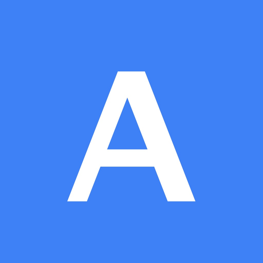 Nederland - Alphabet of Dutch app icon